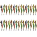 30Pcs Color B
