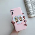 Pink-C07