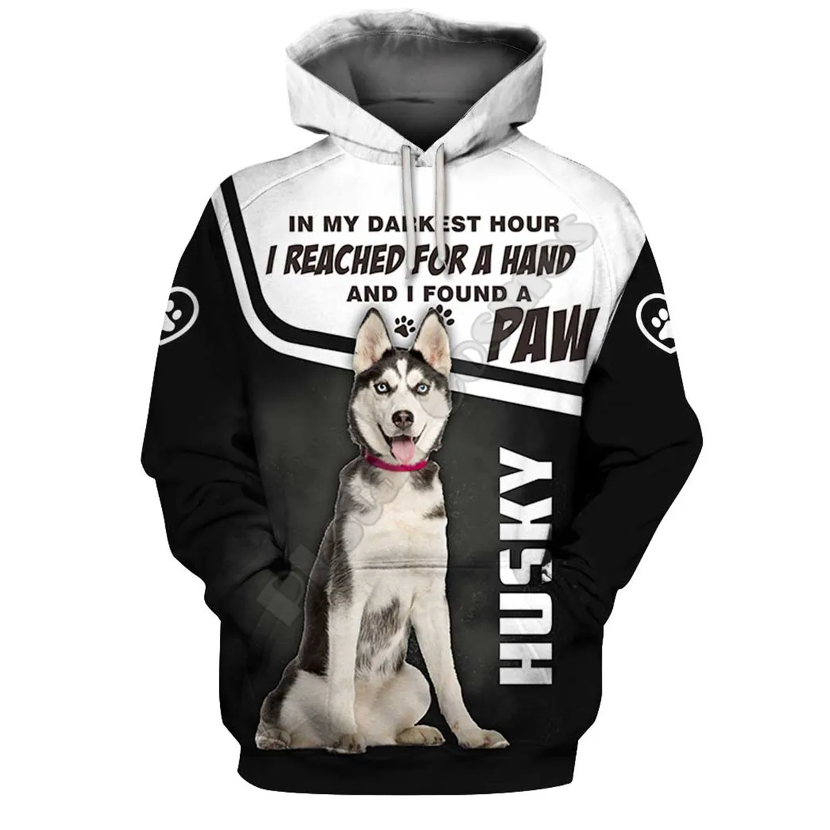 Giống Chó Beauceron 3D Khoác Hoodie In Áo Thun Chui Đầu Nam Nữ Ngộ Nghĩnh Áo Nỉ Áo Len Động Vật Khoác Hoodie Thả Vận Chuyển 14