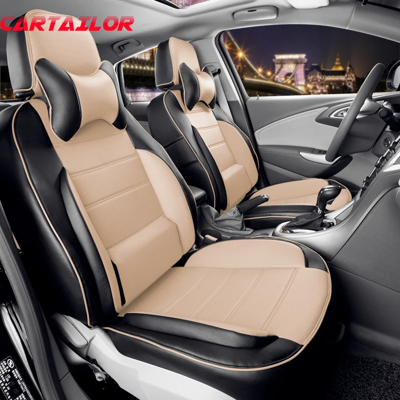 

Custom Fit Seat Covers for Lexus is250 is300 is350 is200 is250C is300h PU Leather Seat Cover for Car Cushion 2004-2021 10PCS/Set