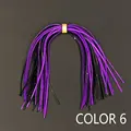 COLOR 6