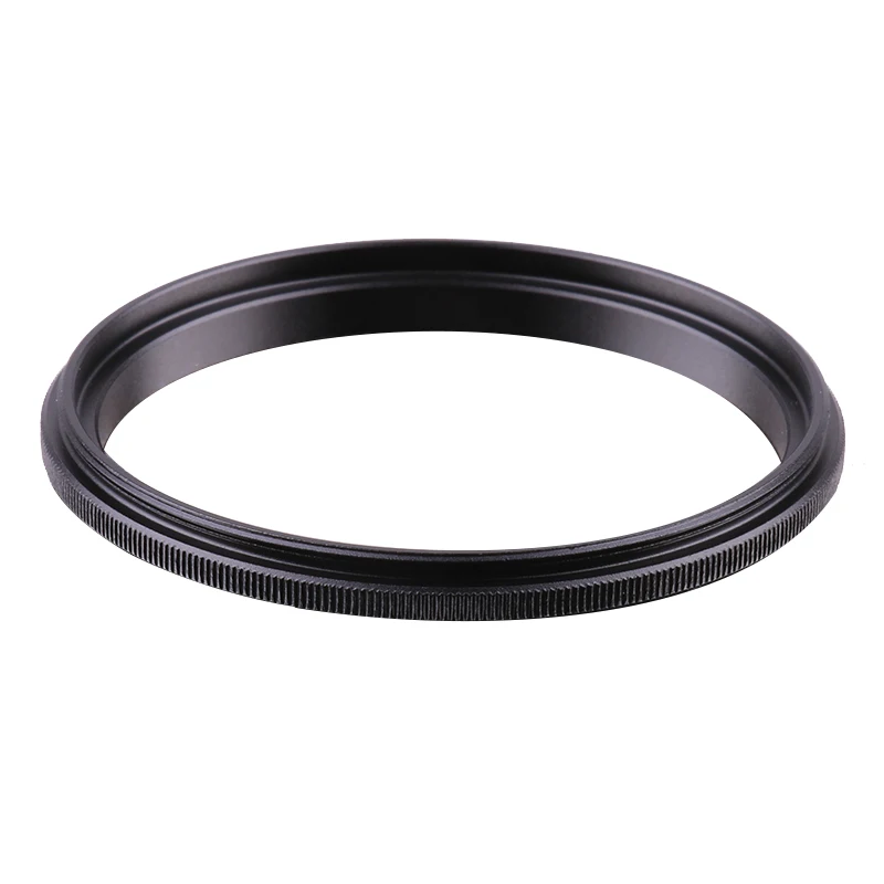 Male 55mm-62mm 55-62mm 55mm to 62mm Macro Reverse Ring / reversing adapter ring