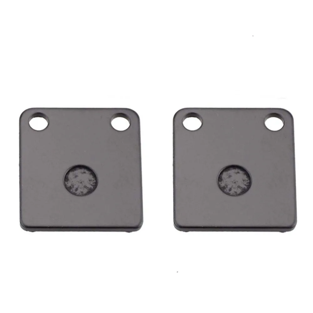 ATV Pit bike Brake Pads For CL145 DAELIM 50cc 70cc 90cc 110cc 125cc 140cc 160cc 200cc  250cc ATV Pit Bike Dirt bike Motorcycle