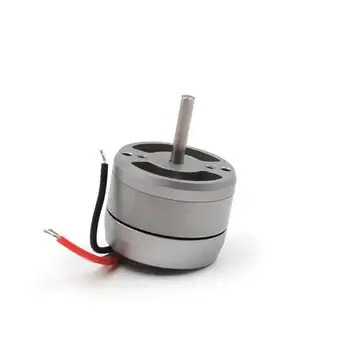 10 最佳銷售 大疆Spark零件 - №7