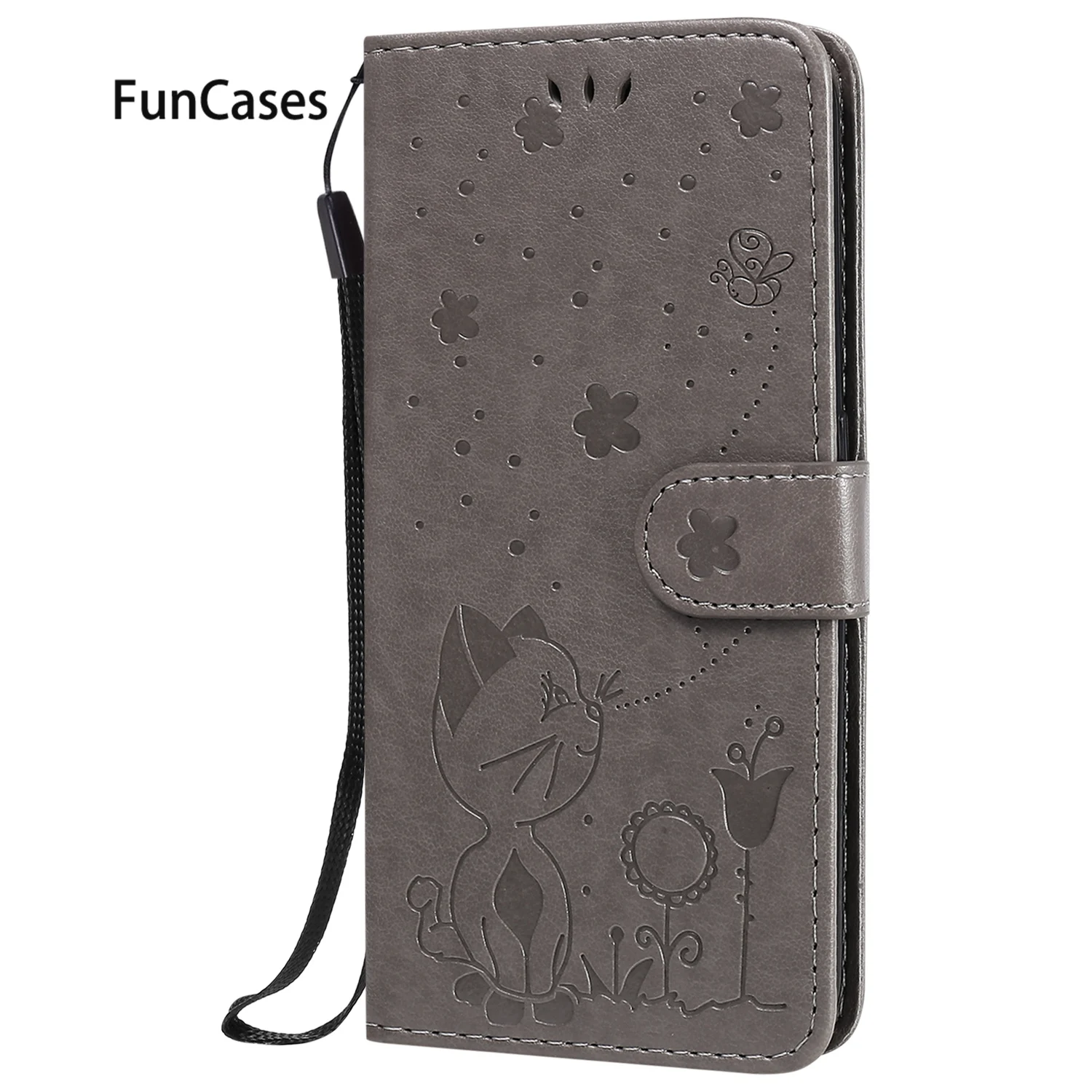 Bumper Cases For Samsung A11 Best Selling PU Leather Wallet Book Phone Shell Cover A01 M31 A31 M80S M51 A21 M60S M11 M31S M21