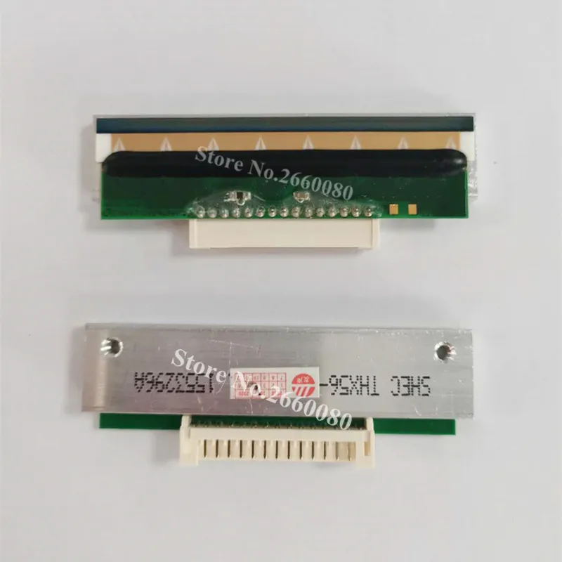 New Original Yousheng Printhead for Yousheng TM-A Barcode Scales