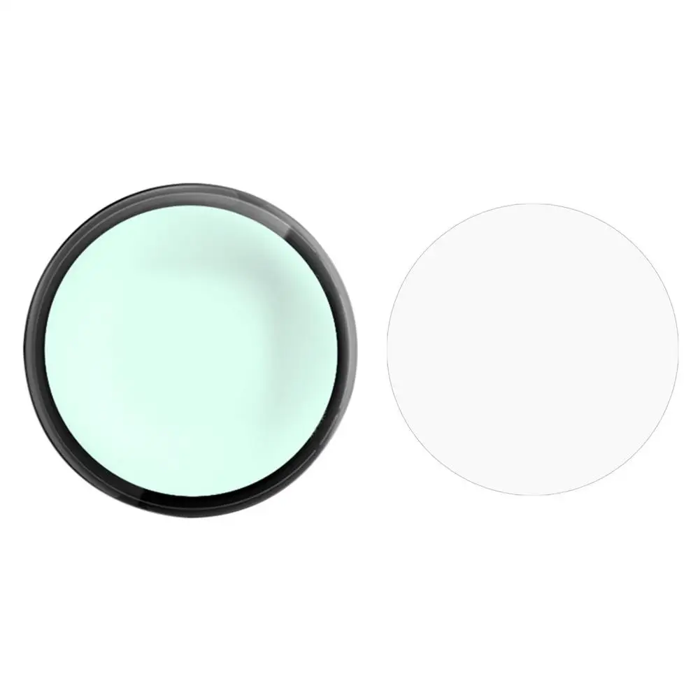 ثلاثية الأبعاد لينة حامي الشاشة لسامسونج غالاكسي ساعة 4 44 مللي متر 40 مللي متر لينة فيلم لسامسونج Watch4 الكلاسيكية 42 مللي متر 46 مللي متر كامل فيلم الغلاف