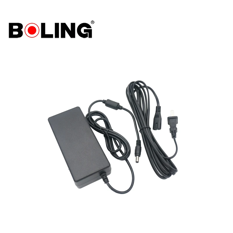 

Replacement Boling AC Power Pack Adapter For 2220P 2220PB LED Panels Adapt To The Power Supply Voltage Of 100-240v