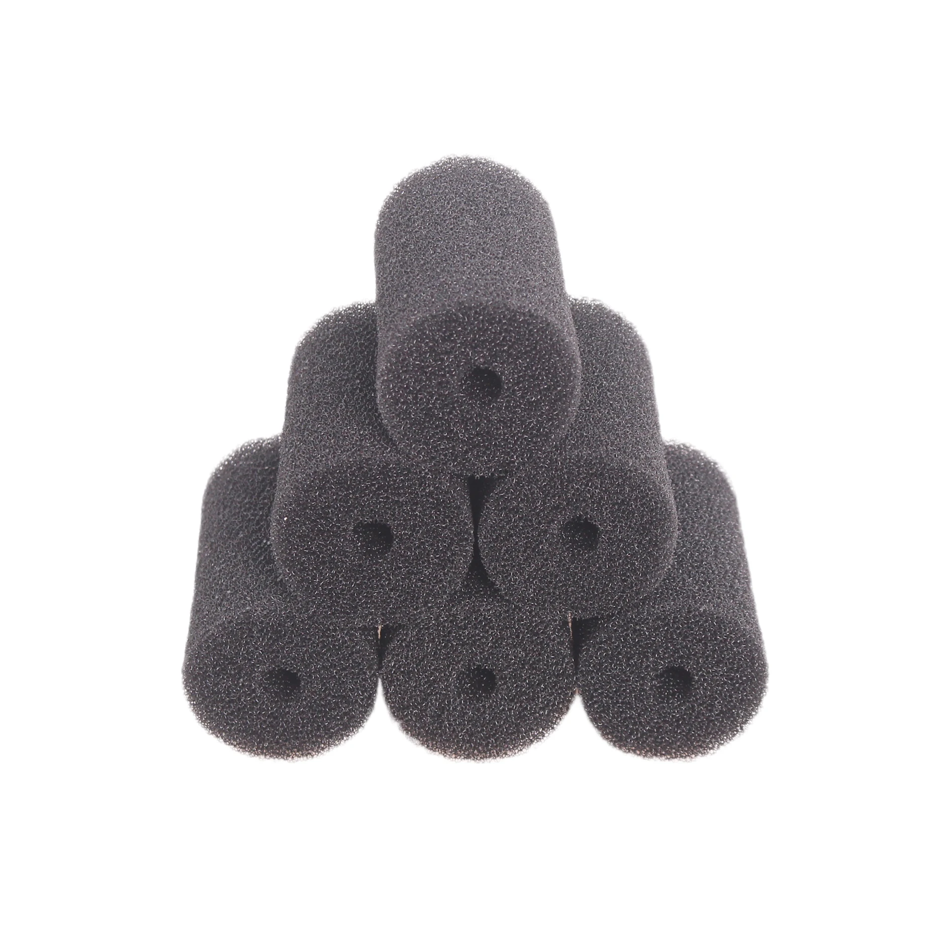 Compatible Pre Filter Sponge Foam Fit for Fluval Edge Filter