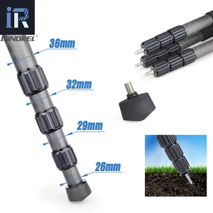 11 Main Sales Mira Carabina - №6