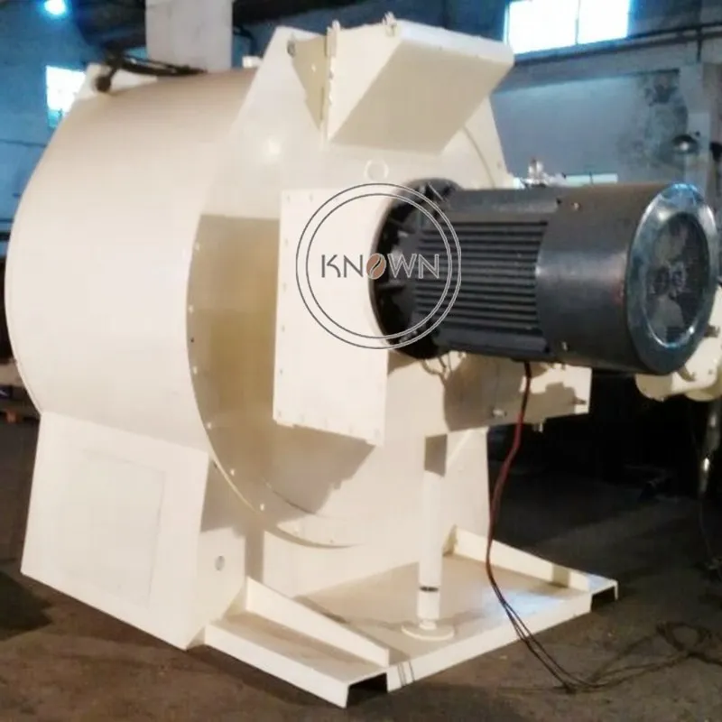 1500L Automatic Chocolate Conche Refining Machine Chocolate Conche Refiner For Making Chocolates Sugar Candy