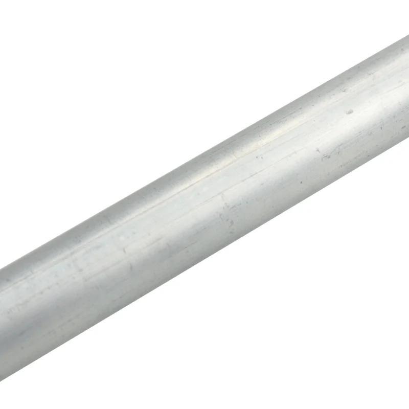 1Pc 20 Inch Airless Sprayer Paint Tool Extension Pole 50Cm With Tip Guard Nozzle Seat  Spray Gun Tool Parts