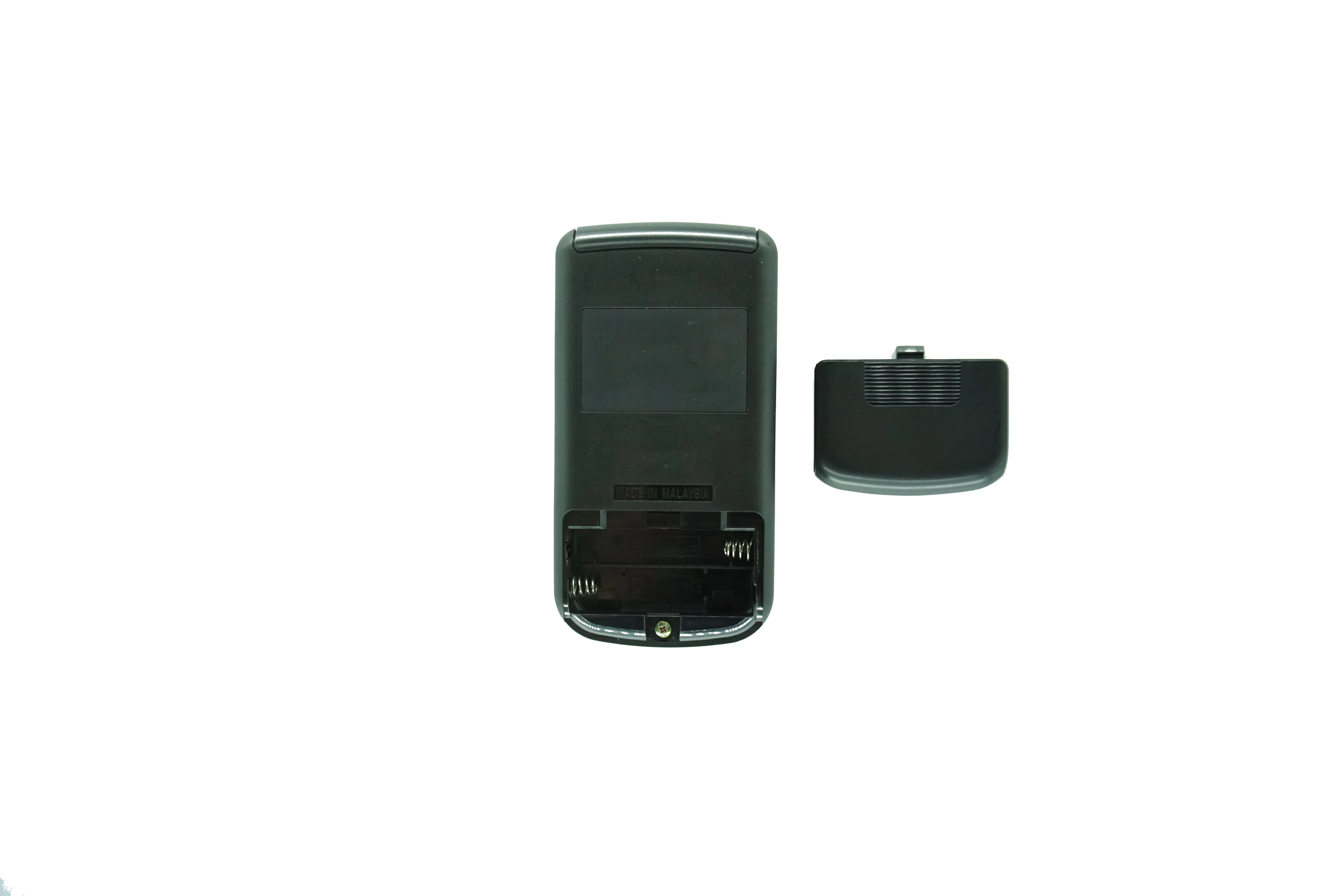 Mando a distancia para Pioneer RC-JSE28-190 CXA6606 CXA5856 KEH-P770 CXC2668 DEH-P1Y CXA4026, sintonizador de FH-M70, amplificador de cubierta estéreo para coche