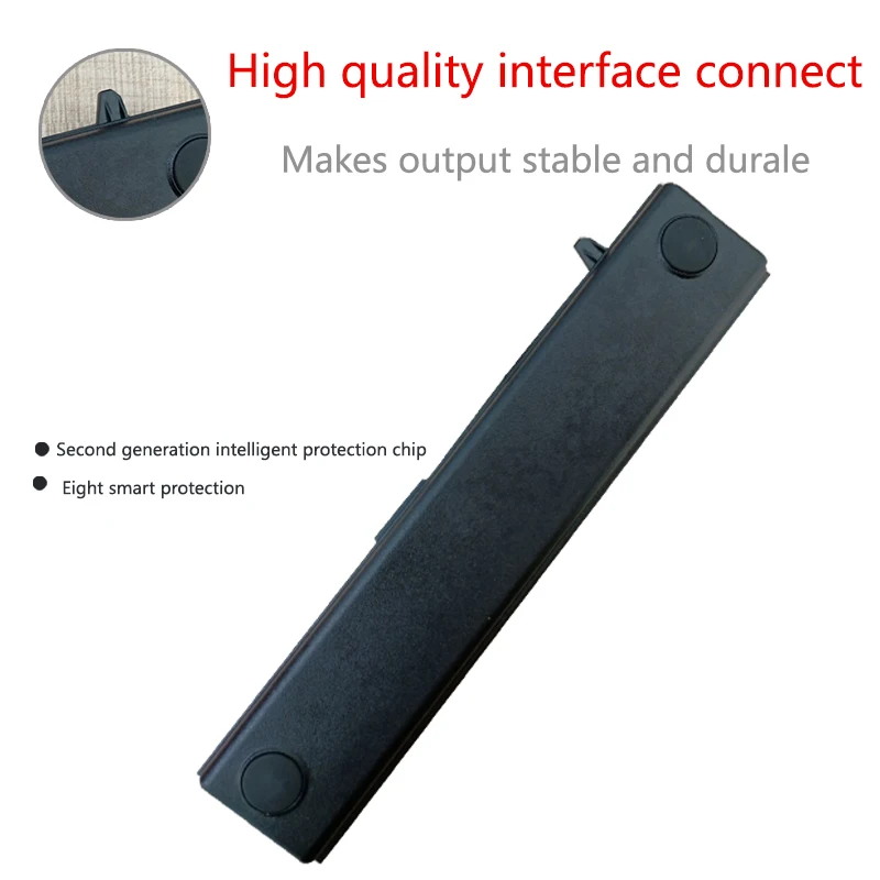 New 01AV418 Laptop Battery For Lenovo ThinkPad E570 E570C E575 01AV416 01AV417 SB10K97574 SB10K97575 SB10K97571 01AV414 20H5005E