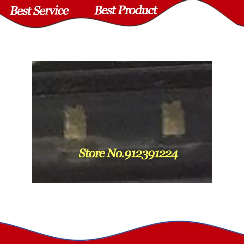 20 sztuk/partia LTST-C190TGKT doprowadziły nowe i oryginalne w magazynie