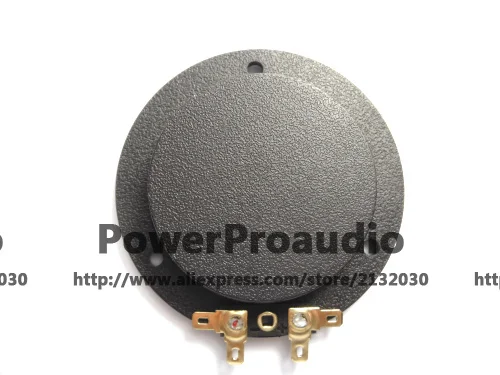 Reemplazo de diafragma para diafragma Beyma de 51,2 mm y 51,3 mm