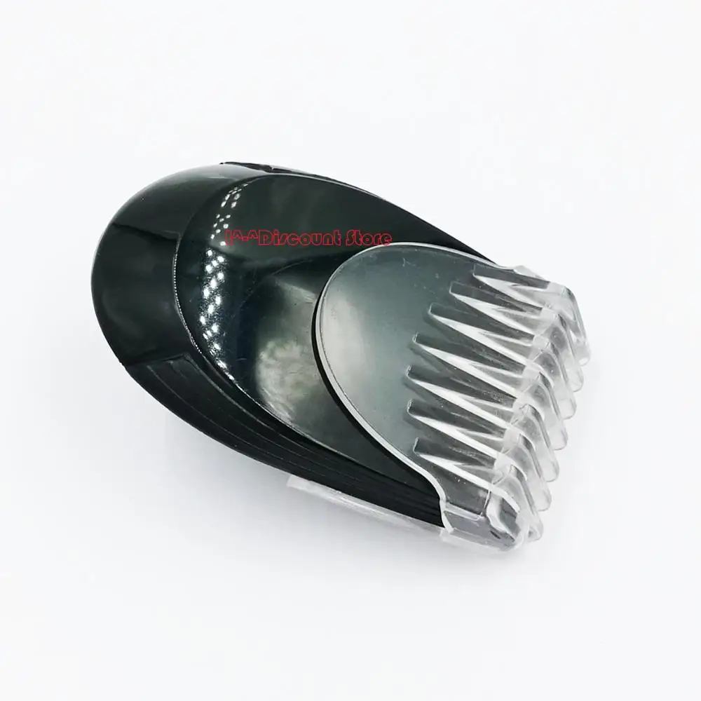 Shaver Trimmer Heads Fit Philips RQ12 RQ11 RQ10 RQ32 RQ1185 RQ1187 RQ1195 RQ1250 RQ1250 RQ1180 RQ1050 S971 S9511 S9151 S8000