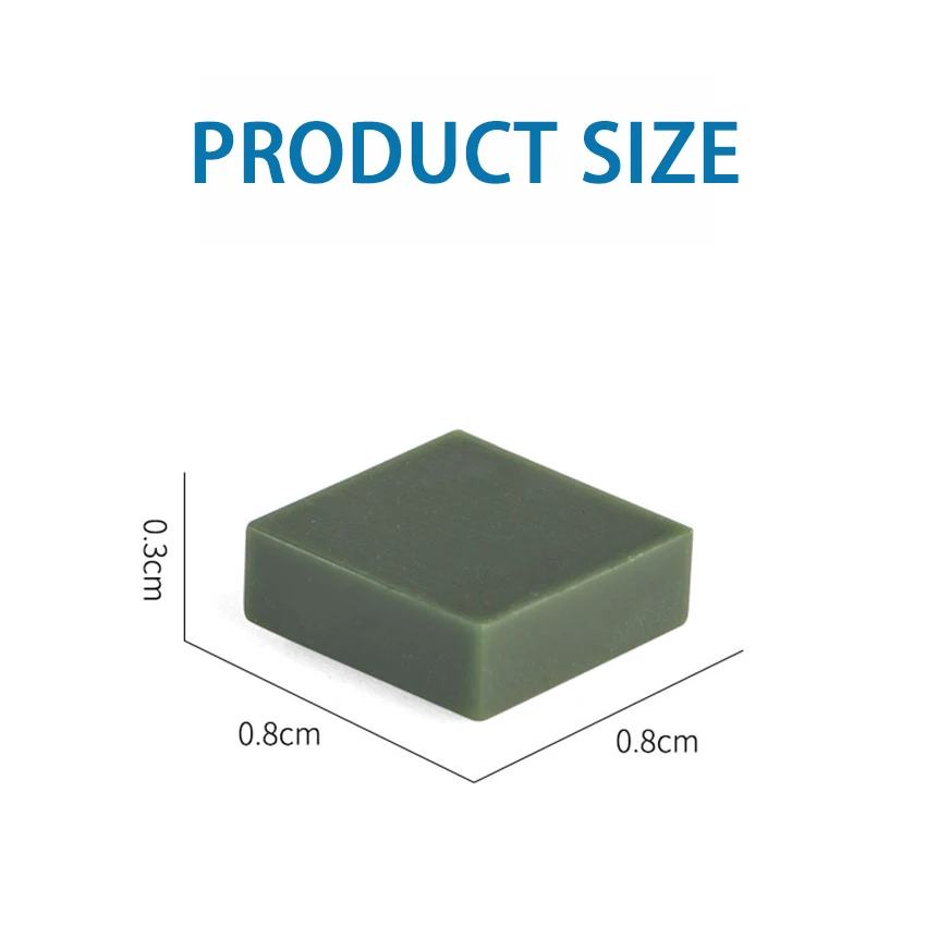 Aquaryta 666 pcs Building Blocks Brick Parts Smooth 1x1 3070 Classic Building Block Toys Bulk for Children Compatible with Logo