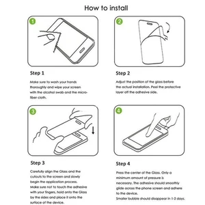 6 principais vendas tela tcl t7 - №4