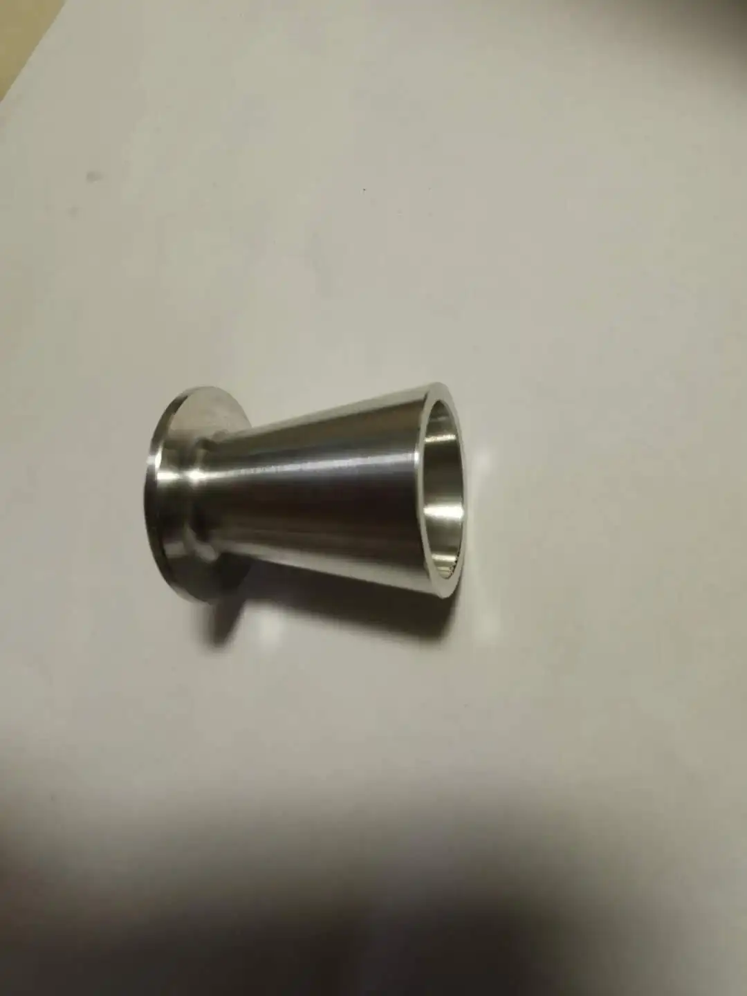 Acconeer 60GHz PCR Radar Sensor A111 Aluminum Horn Antenna