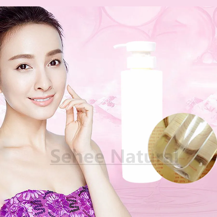 Amino Acid Toner with Hyaluronic acid Moisturizing Activating Water Whitening Sensitive Skin Cosmetics 1kg large bottle