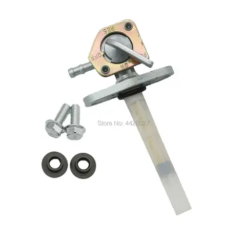 8 best sales Honda XR 100 - №5