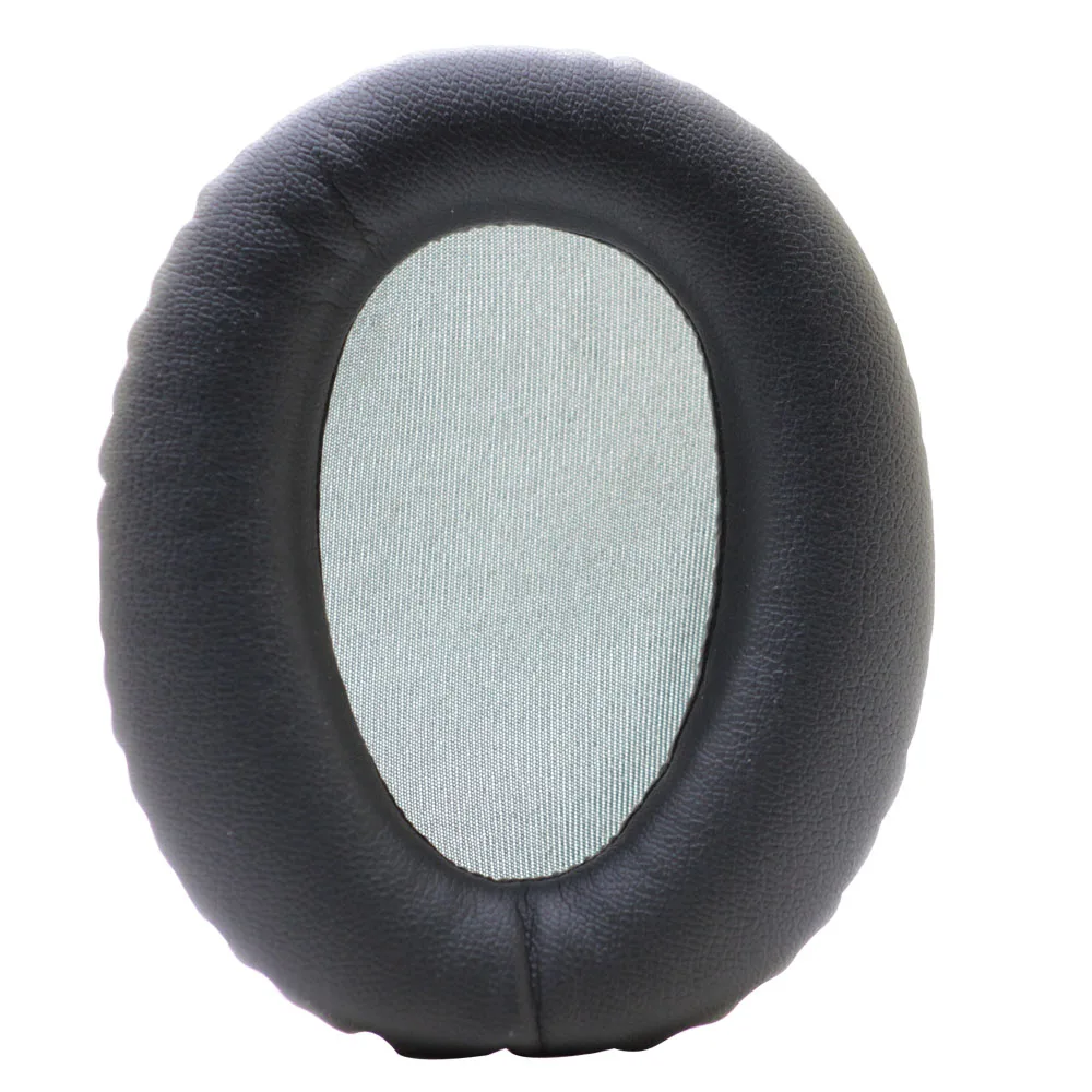 Poyatu WH-CH700N Ear Pads for SONY WH-CH700N CH700N Headphone Replacement Ear Pad Cushion Cups Cover Earpads Repair Parts