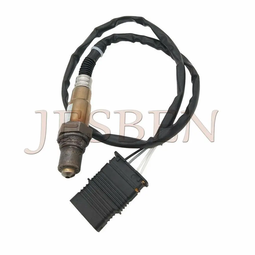 

11787589475 Lambda Probe Oxygen O2 Sensor Fit For BMW 1 2 125i 135i 220i 335I 535i F10 F20 F21 F23 E88 E82 420I 428I 2008-2016