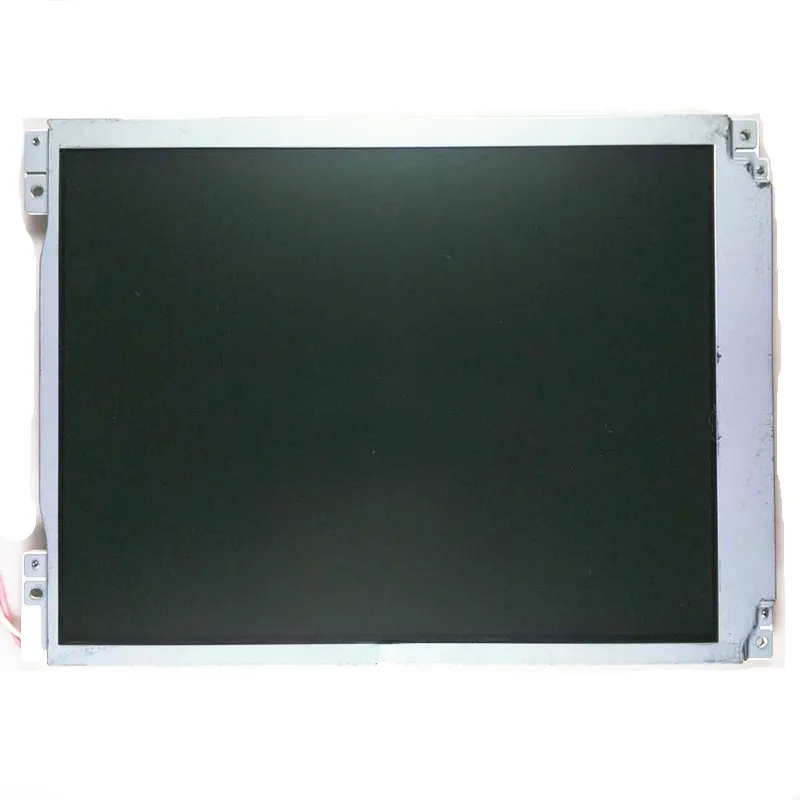 

Original 10.4-Inch LQ10D36A