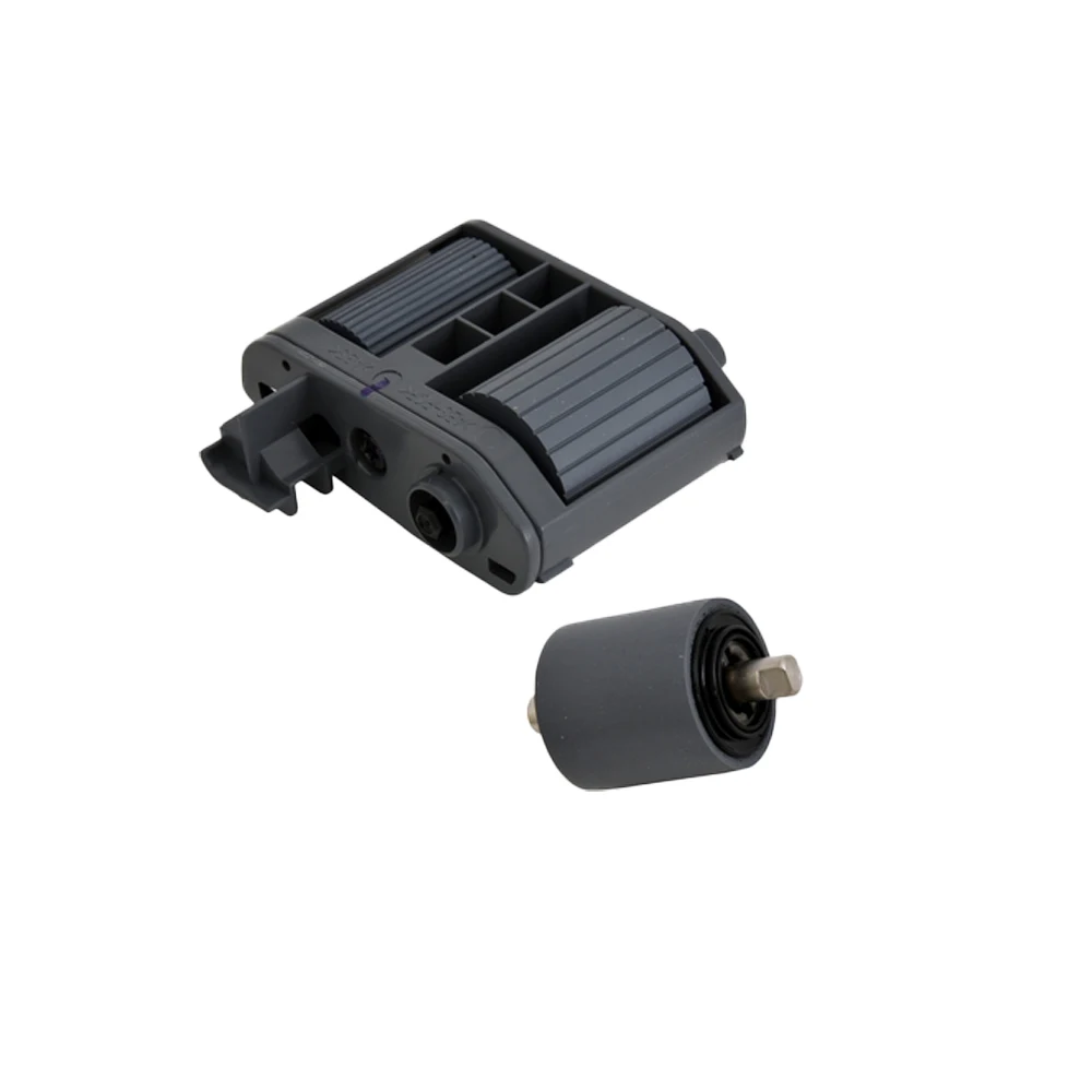 

Оригинальный новый для HP M681 M682 E67550 E67560 M631 M632 E62555 E62565 ScanJet N9120FN2 ролик ADF комплект для замены J8J95A 5851-7202