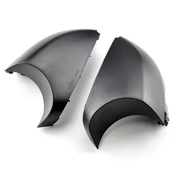 適用於大眾 Polo 6R 6C MK5 的動態方向燈 LED 閃光燈 2010 2011 2012 2013 2014 2015 2016 2017 8 最佳銷售 2014年馬球賽 - №5