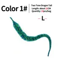 L Color 1  10pcs