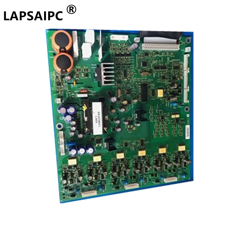 

Lapsaipc VX5A1HD75N4