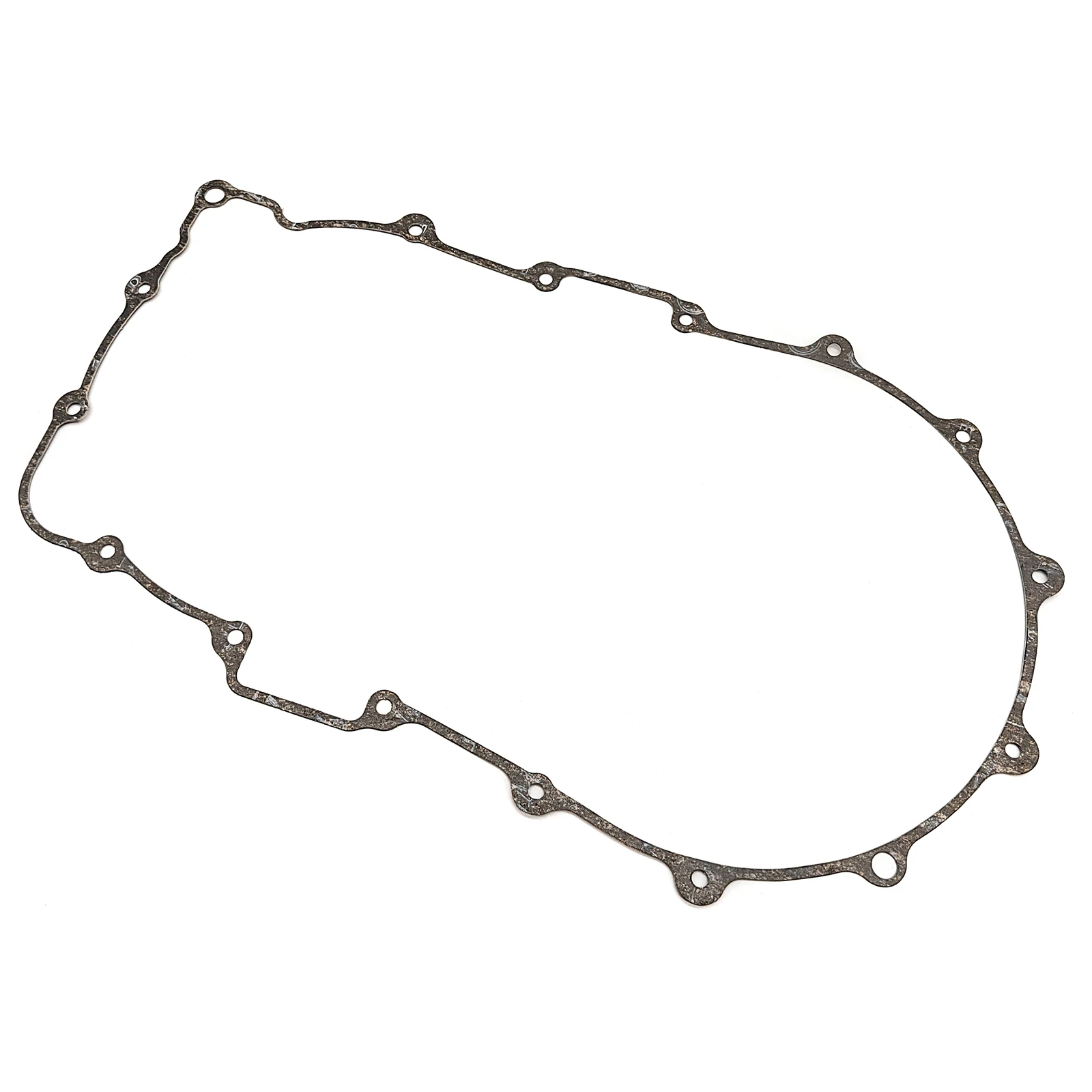 Stels 600Y Leopard YinXiang 600 \ 650 CVT cover gasket 150102-102-0000,196MS-1504002,5051B025,5052B025 LU054907