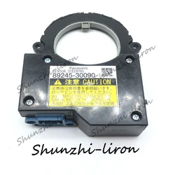 89245-30090 8924530090 sensore di angolo per LEXUS ES300H 2014