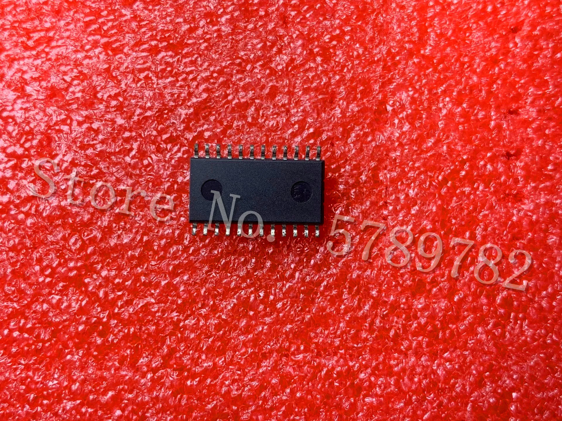 5 teile/los oz9966gn sop24