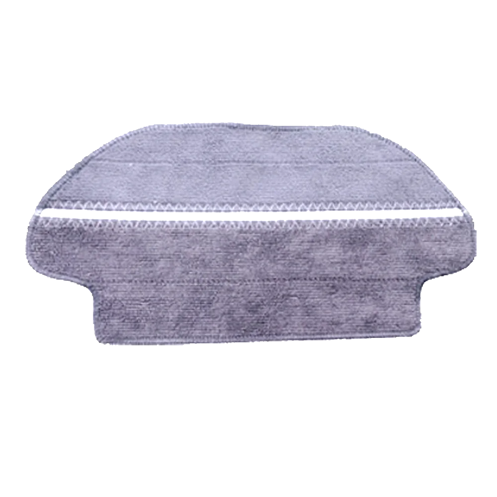 Szczotka główna szczotka boczna do odkurzacza xiaomi STYJ02YM części do odkurzacza conga 3490 Viomi V2 filtr profesjonalny V-RVCLM21B