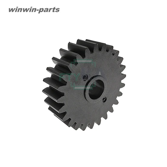 1PC JC66-00417A Fuser Out Idler Gear for Samsung ML 3050 3051 2150 2550 2152 2060 1430 1440 SCX 5530 CLP310 for XEROX 3428