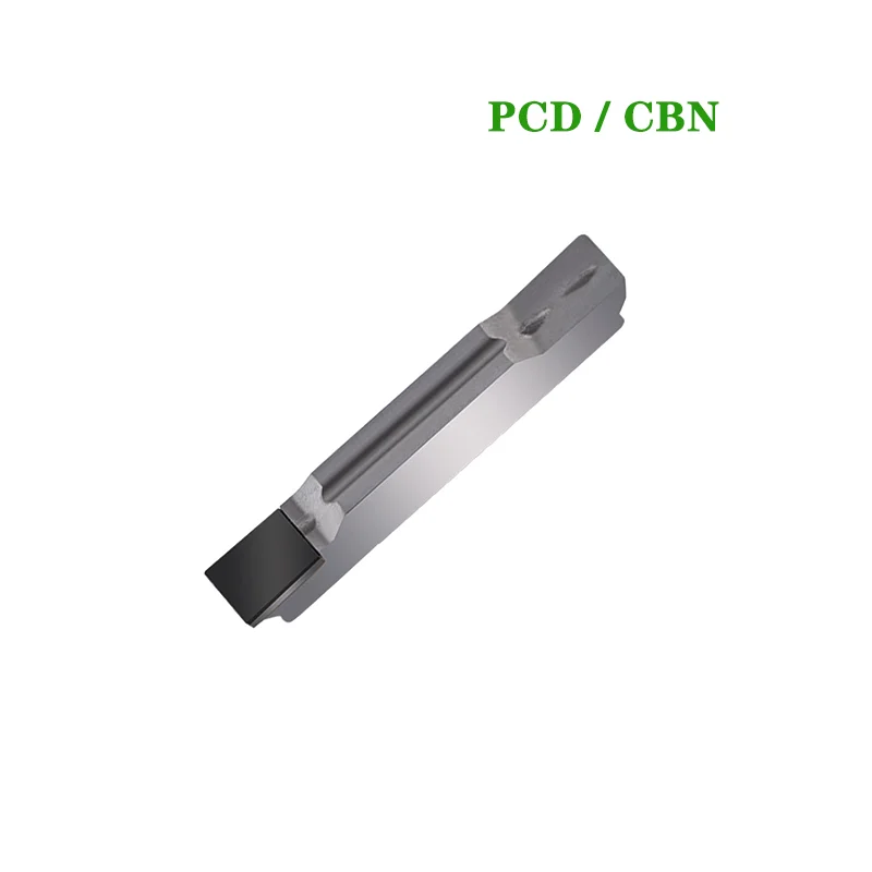 1PC MGMN150 MGMN200 MGMN250 MGMN300 MGMN400 MRMN200 MRMN300 Diamond Insert PCD CBN Blade CNC Lathe Grooving Cutter Turning Tools