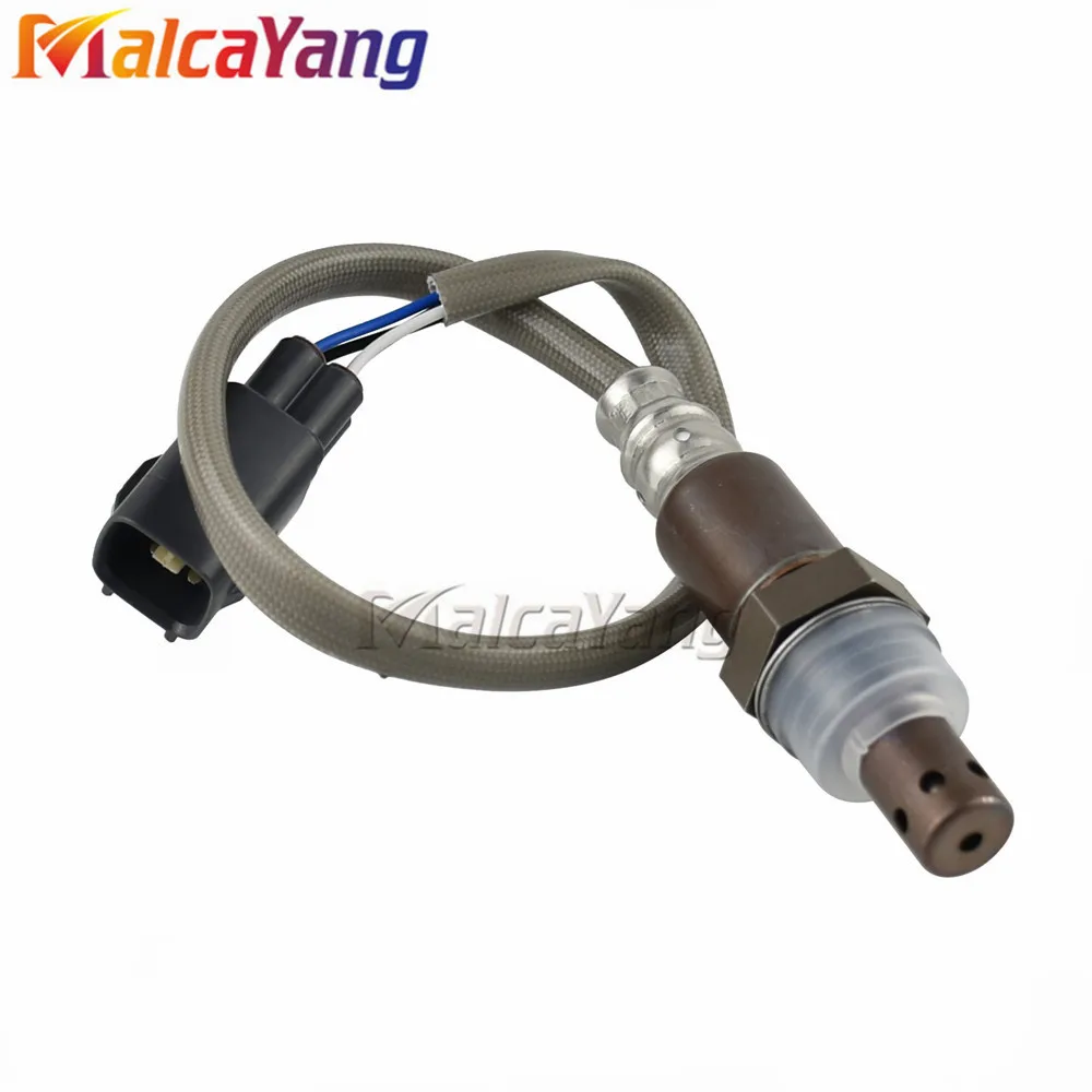 Air Fuel Ratio Sensor Oxygen Sensor For Toyota Hiace 2005-2013 89467-26020 8946726020