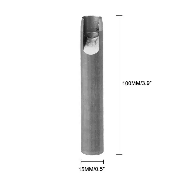 2021 New 722.9 Sensor Y3/8n1 & Y3/8n2 + Punch Tool fit for Mercedes Benz 7G Transmission W221 S300 S350 S500 S550 S600