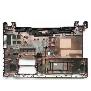 Nicht-Touch-Schale für Acer Aspire V5-571, V5-571G, V5-531G, V5-531, unterer Basisdeckel, neu 10 Hauptverkauf Acer V5 571 Kadaver - №8