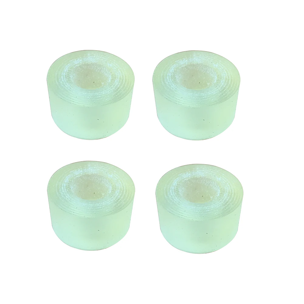 20 Đến 50Mm Vòng Cpa/Nắp Đậy Capper Bơm Đóng Nắp Máy Áp Dụng Cho Bơm Thú Cưng Nắp Đậy/Nắp Capper mũ Kín Máy