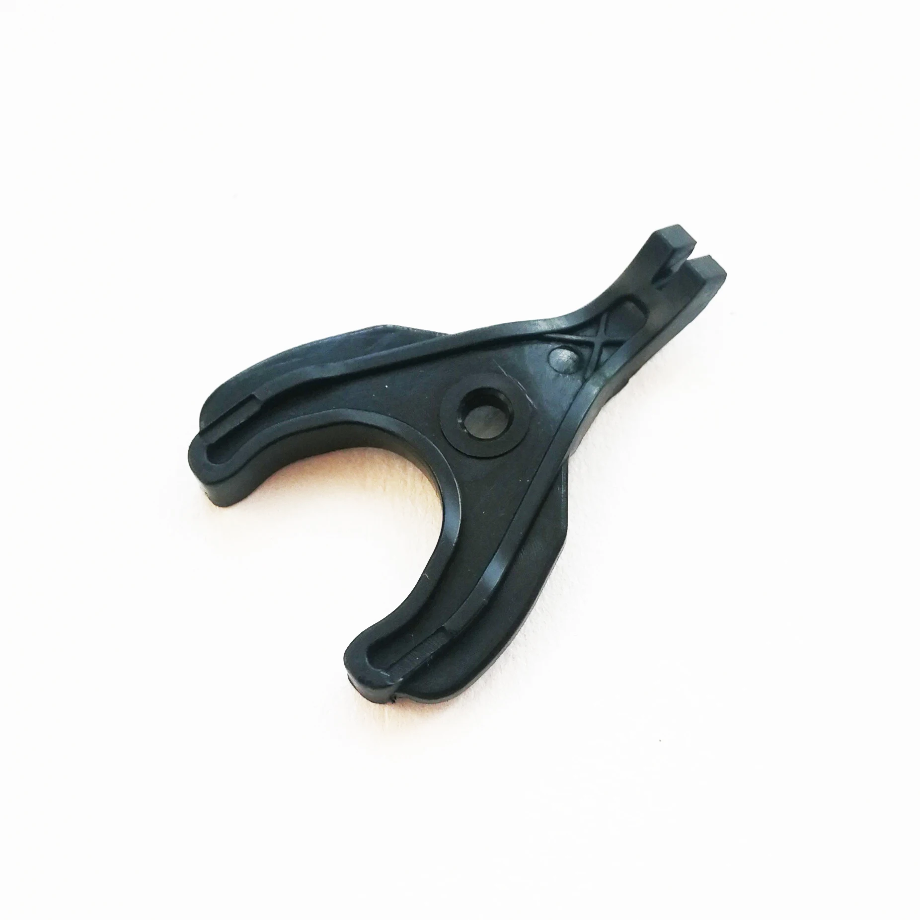 10pcs pet clipper parts Replacement drive lever for Moser km5/km10