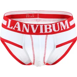 нижнее белье Men Underwear Boxer Para Hombre Cuecas Masculinas Caleçon Homme Bokserki Sous Vetement Masculina Ondergoed