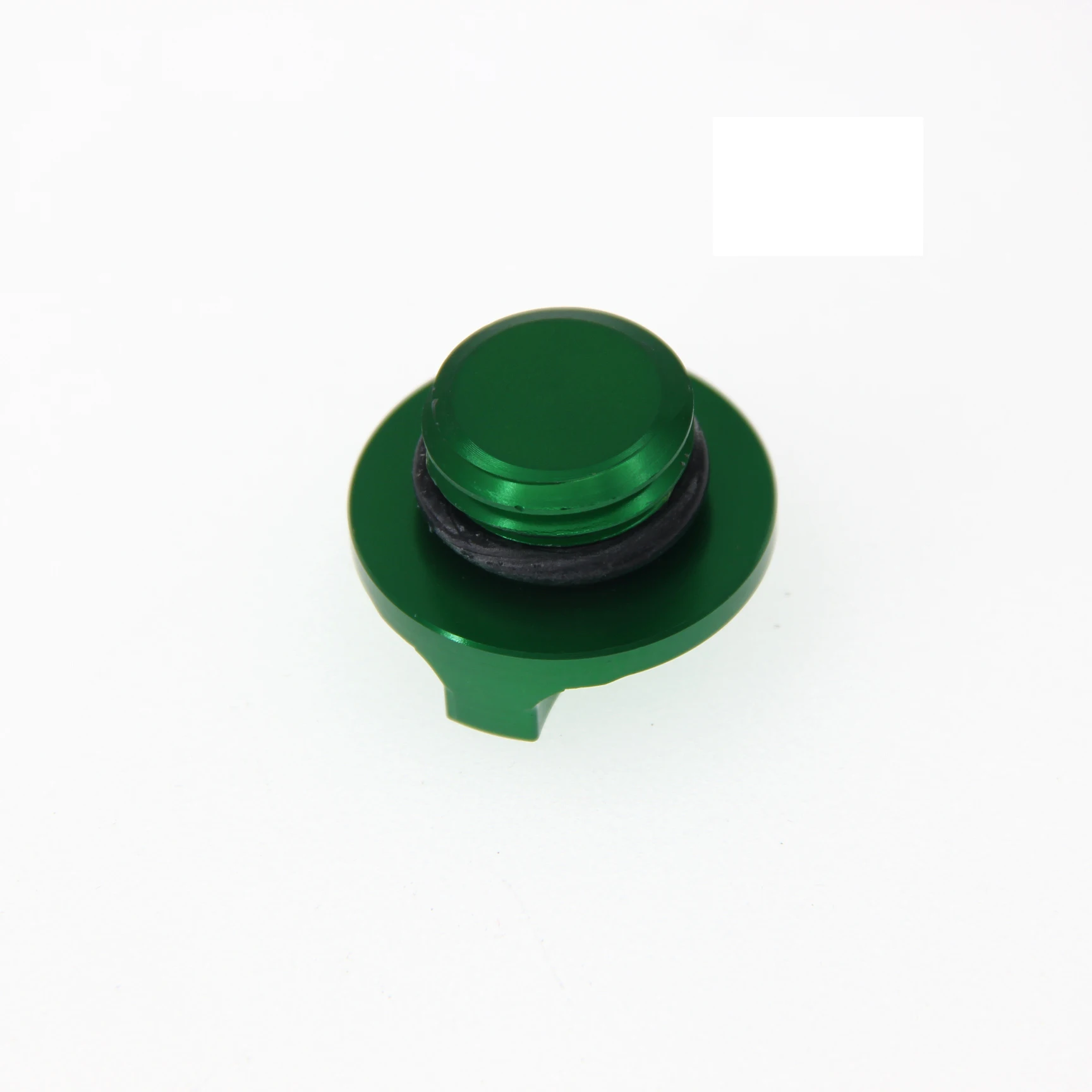 M20*2.5 Orange Motorcycle Engine Oil Plug Filler Cover Screw For Honda FORZA 300 125 250 2010-2018 12 2013 2014 2015 2016 2017