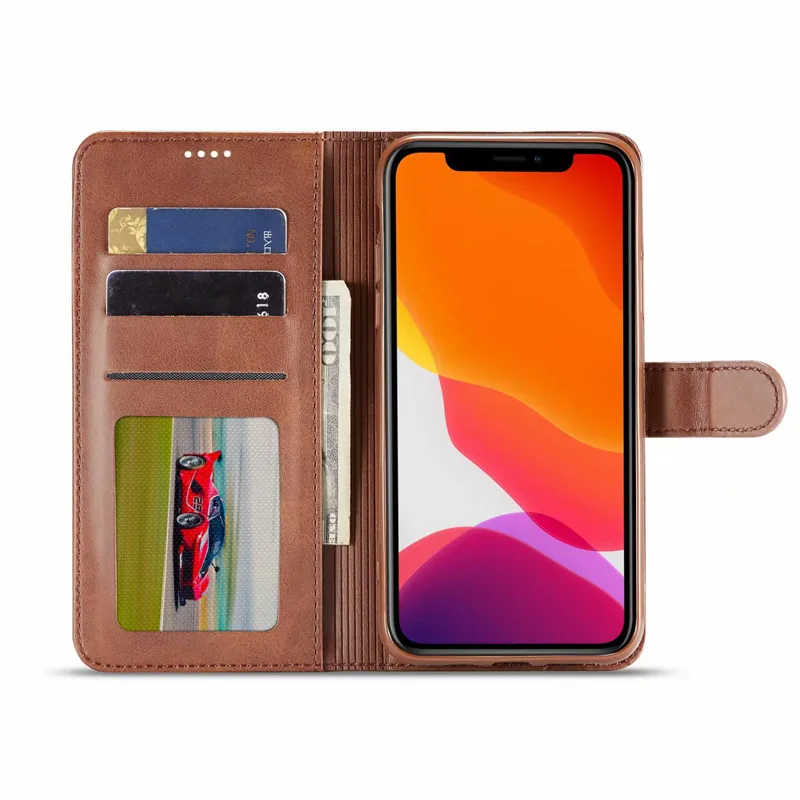 Funda para iPhone 17, 16, 15, 14, 13, 12, 11 Pro, compatible con iPhone 17 Air, 17e, 16e, SE 3, iPhone 8, 7 Plus, XR, X, Xs Max, 12 Mini, cubierta 2