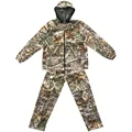 Jacket Pant