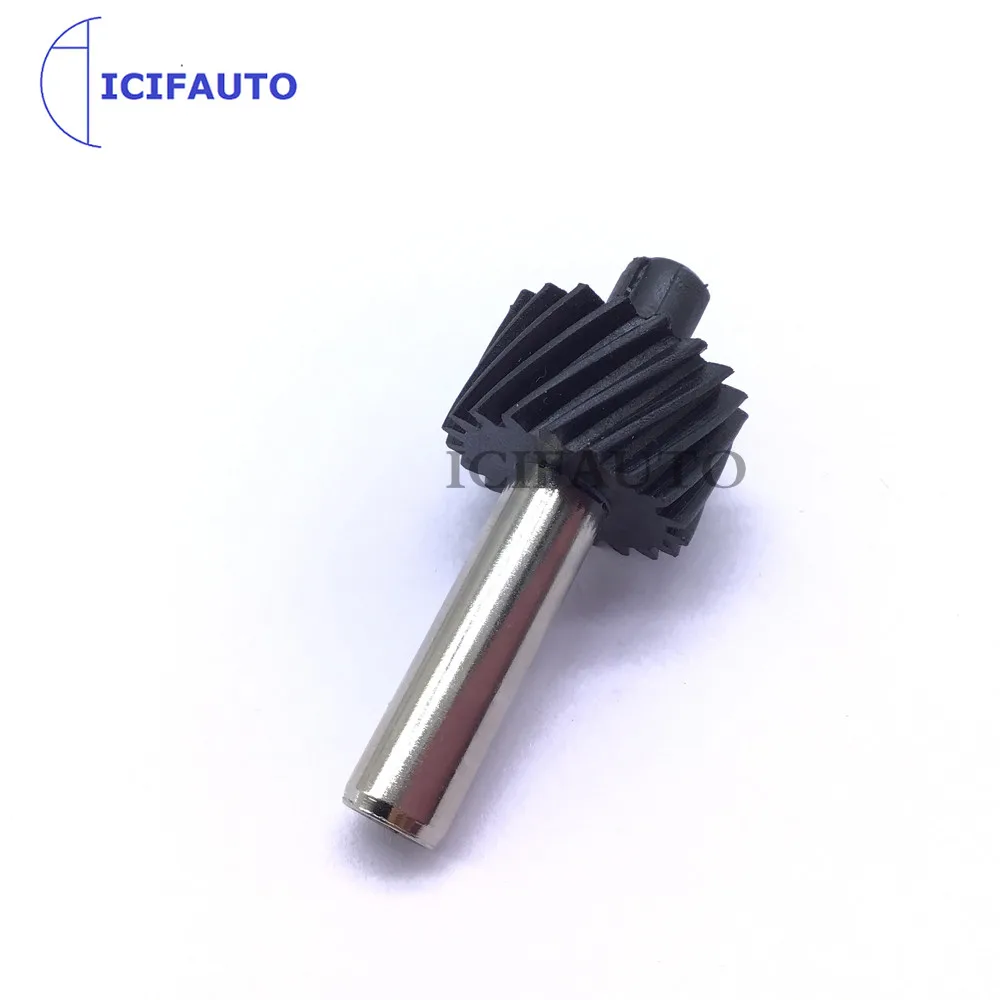 Speed Sensor For Fiat Citroen Xsara ZX XM C2 Lancia Peugeot 206 306 406 607 806 Renault 616070 9623111980 9635080680 9635057280