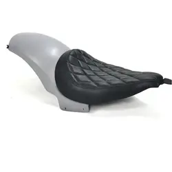 Motorcycle fender For Harley Fat Boy breakout 2018-2021